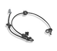 BREMI 51754 ABS sensor