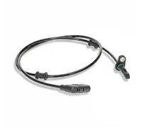 BREMI 51773 ABS sensor