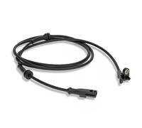 BREMI 51782 ABS sensor