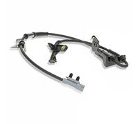 FRONT AXLE RIGHT 51795 SENSOR, WHEEL SPEED BREMI