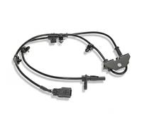 ABS wheel speed sensor Hall Sensor 51807 BREMI for SUZUKI SWIFT III