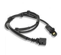 ABS wheel speed sensor Hall Sensor 51823 BREMI for VW FORD SEAT