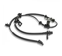 BREMI 51828 ABS sensor