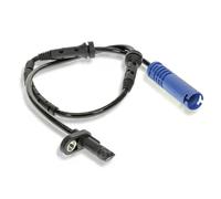 BREMI 51832 ABS sensor