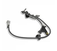 BREMI 51847 ABS sensor