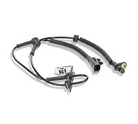 BREMI 51849 ABS sensor