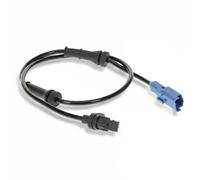 SENSOR WHEEL SPEED 51859 FOR PEUGEOT 2008/I/Van 301 207/Hatchback/SW/CC 208 1.0L