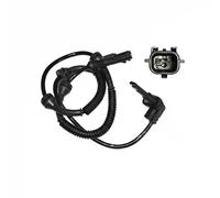 ERA 560795A ABS sensor