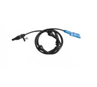 FAE 78089 Sensor, wheel speed for CITRO?N,PEUGEOT