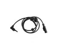 SENSOR WHEEL SPEED 78250 FOR FIAT BRAVO/II STILO/Multi/Wagon RITMO/III LANCIA
