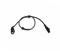 ABS wheel speed sensor Hall Sensor 78276 FAE for NISSAN NOTE MICRA III