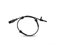 ABS wheel speed sensor Hall Sensor 78307 FAE for FIAT DOBLO Cargo DOBLO Combi
