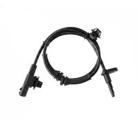 ABS wheel speed sensor Hall Sensor 78312 FAE for NISSAN MICRA IV NOTE