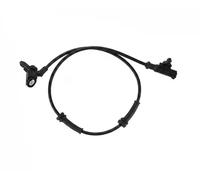 FAE 78328 ABS sensor