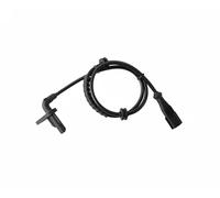 FAE 78410 ABS sensor