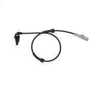FAE 66013 Parking sensor