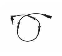 FAE 78503 ABS sensor