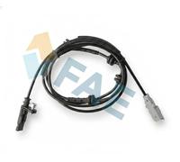 FAE 78517 ABS sensor