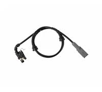 ABS wheel speed sensor Hall Sensor 78548 FAE for CITROËN PEUGEOT DS