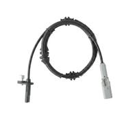 ABS wheel speed sensor Hall Sensor 78552 FAE for CITROËN PEUGEOT