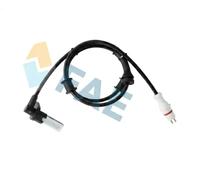 SENSOR WHEEL SPEED 78554 FOR RENAULT K9K702/700/714/718/704/710/716 1.5L 4cyl