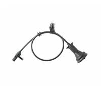 FAE 78566 ABS sensor