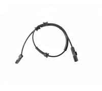 FAE 78569 ABS sensor