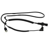 TRISCAN 8180 16208 ABS sensor
