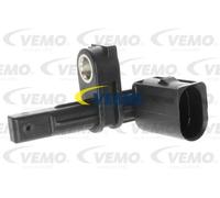 ABS wheel speed sensor Hall Sensor V10-72-1316 VEMO for PORSCHE VW AUDI