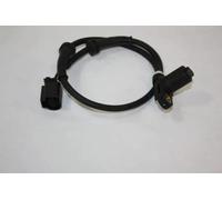 ABS wheel speed sensor Inductive Sensor 150003610 AUTOMEGA for VW FORD SEAT
