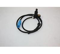 SENSOR WHEEL SPEED 150068210 FOR PEUGEOT 206+ KFW /KFV /KFX 1.4L NFU9HZ 1.6L