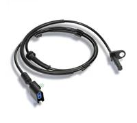 BREMI 51105 ABS sensor