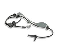 BREMI 51801 ABS sensor
