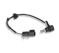 ABS wheel speed sensor Inductive Sensor 51812 BREMI for FORD RANGER
