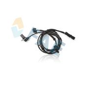 ABS wheel speed sensor Inductive Sensor 78171 FAE for AUDI A4 B6 A4 B6 Avant