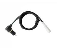 ABS wheel speed sensor Inductive Sensor 78555 FAE for RENAULT KANGOO