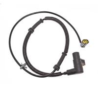 ABS wheel speed sensor J5000307 NIPPARTS for KIA RIO II RIO II Saloon