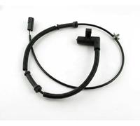 ABS wheel speed sensor J5010307 NIPPARTS for KIA RIO II RIO II Saloon