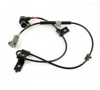 ABS wheel speed sensor J5010500 NIPPARTS for HYUNDAI MATRIX
