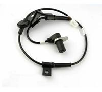 ABS wheel speed sensor J5020513 NIPPARTS for HYUNDAI SONATA V SONATA Mk III XG