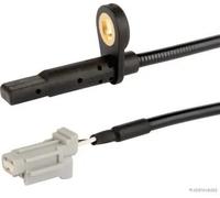 HERTH+BUSS JAKOPARTS J5901026 ABS sensor
