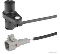 HERTH+BUSS JAKOPARTS J5902045 ABS sensor