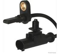 HERTH+BUSS JAKOPARTS J5902057 ABS sensor
