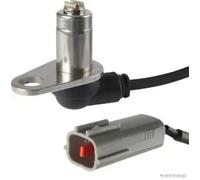 HERTH+BUSS JAKOPARTS J5903008 ABS sensor