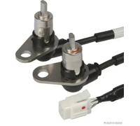 HERTH+BUSS JAKOPARTS J5908008 ABS sensor