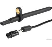 ABS wheel speed sensor J5908012 HERTH+BUSS JAKOPARTS for SUZUKI FIAT