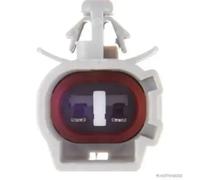 HERTH+BUSS JAKOPARTS J5912045 ABS sensor