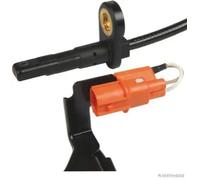 HERTH+BUSS JAKOPARTS J5914013 ABS sensor