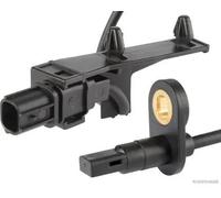 HERTH+BUSS JAKOPARTS J5914029 ABS sensor
