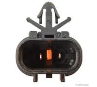 HERTH+BUSS JAKOPARTS J5915017 ABS sensor